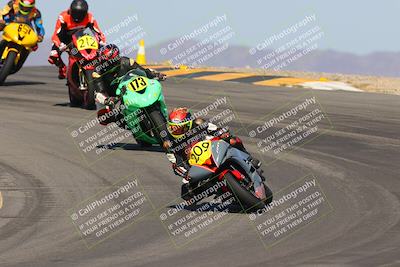 media/Oct-08-2023-CVMA (Sun) [[dbfe88ae3c]]/Race 3 Amateur Supersport Middleweight/